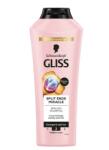 Schwarzkopf Sampon Gliss 400ml Split Ends Miracle
