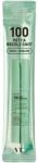 VT Cosmetics Reedle Shot 100 - 2 ml