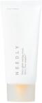 NEEDLY Vita C Glow Toning Cream - 50 ml