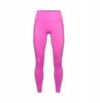 Fox Leggings Fox Lady Motive Magenta S Bonus