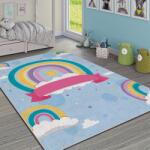 Conceptum Hypnose Carpet (140 x 220) Multicolor Hmı Kdc-40