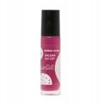 La-Le Roll-On ajakbalzsam Áfonya & Szilva (LaLe-012)