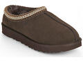 UGG Mamuszok TASMAN II Barna 38 - spartoo - 53 949 Ft