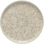 COSTA NOVA Farfurie întinsă Resonance 13 cm, crem