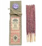 AWGifts Rituális gyanták pálcikán Rózsa (ritrinc-02)