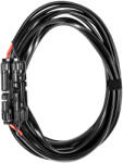 Neo cablu de conectare MC4, 5 m (90147)