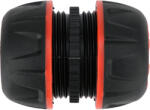TOYA Cheie de reparare 3/4 (YT-89015)