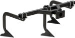 Yato cultivator spate pentru tractoarele YT-85850, YT-85851 (YT-85870)