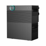 HYXI Acumulatori solari HYXi AC MICRO-ESS EXTRA 3KWH HYX-MS-3000 (HYX-MS-3000B) - pcone