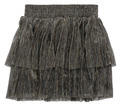 Zadig & Voltaire Szoknyák X60556 Sokszínű 12 éves