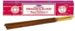 Satya Füstölők Satya Dragons Blood sárkányvér 15g (8908005960003)