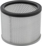 TOYA Filtru HEPA YT-85705 pentru aspirator (YT-85751)