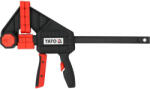 TOYA Clemă rapidă 200 mm, 270 kg (YT-63881) Cleste
