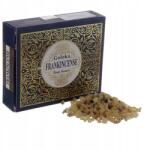 Goloka Gyanta füstölő FRANKINCENSE-Olibanum 50g (INC552 )