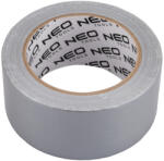 Neo Bandă adezivă 50 mm x 25 m (56081)