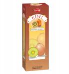 HEM Füstölők Hem füstölő Kiwi 200db (2005343)
