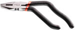 NEO TOOLS Clește combinat, 195 mm (01080) Cleste
