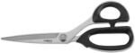Neo foarfece de croitorie de 200 mm (64004)