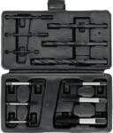TOYA Set de chei pentru șuruburi (24008)