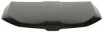BLIC Capota motor BLIC 6803-00-7529280P (6803-00-7529280P) - automobilus
