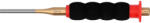 TOYA Cheie cu cap de ciocan, 5 mm (YT-47134) Dalta