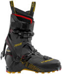 La Sportiva Kilo sícipő 28 (8058428095094)