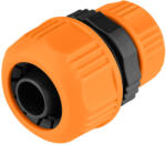 NEO TOOLS Racord pentru furtun 3/4"-1/2 (15728)