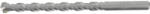 TOYA Burghiu universal 14×200 mm (YT-439365) Burghiu