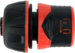 TOYA Racord rapid de 3/4" cu dispozitiv de blocare (YT-89032)