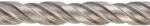 GRAPHITE burghiu pentru beton armat 14 x 450 mm, patru SDS Plus (54H129) Burghiu