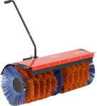 Yato mașină de măturat pentru tractoarele YT-85850, YT-85851 (YT-85872)