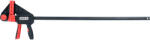 TOYA Clemă rapidă 750 mm, 270 kg (YT-63886) Cleste