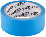 Neo Bandă de mascare albastră, 38 mm x 25 m (56070)