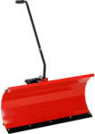 Yato plug de zăpadă pentru tractoarele YT-85850, YT-85851 (YT-85873)