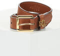 Lauren Ralph Lauren Övek LGO KEEPPER 25 BELT SKINNY Barna EU XS