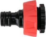 TOYA Racord 1/2"-3/4 (YT-89022)