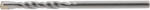 TOYA Burghiu universal 3×60 mm (YT-439330) Burghiu