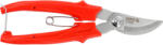 TOYA Foarfecă de grădină BASIC 168 mm (YT-88061) Foarfeca de gradina