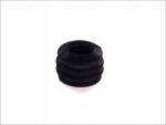 Quick Brake Elem Mont. ham. tárcsa Iveco /brembo/ 10067 Ojd Automotive Aps 10067