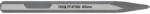 TOYA burghiu hexagonal de 400 mm (YT-47360) Dalta