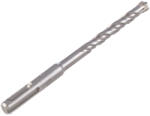 GRAPHITE burghiu pentru beton armat 8 x 110 mm, SDS Plus (54H104) Burghiu