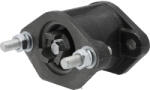 Yato adaptor pentru arbore cardanic (YT-85880)