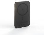 ZENS Powerbank Pro 2 Semi Solid State 5.000 mAh (12293664)