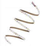 OSRAM Led szalag Ledvance Ls V-1000/830/5/IP00 9W/m (4058075707894)