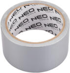 Neo Bandă adezivă 50 mm x 10 m (56080)