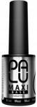 PALU Maxi Base 11ml Sűrű textúra Magas tapadás Savmentes Biztonságos (5906750238586)