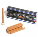 Goloka Tömjénrúd Szuperhitel Dhoop tömjén Nag Champa (SH_nag_champa)