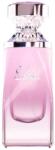 Paris Corner Parfum Arăbesc Paris Corner Eshal Musk Eau De Parfum 100 Ml Parfum