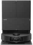 MOVA E50 Pro Ultra Black (RLE15SE-BK)