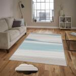 Conceptum Hypnose Carpet (140 x 220) Multicolor Eexfab1204
